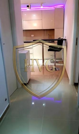 Garsoniera | Soseaua Virtutii | Lujerului - 3