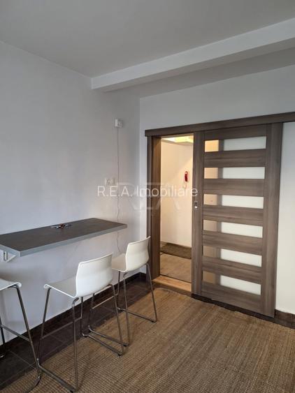 Apartament 2 Camere - Tineretului - Metrou - 6