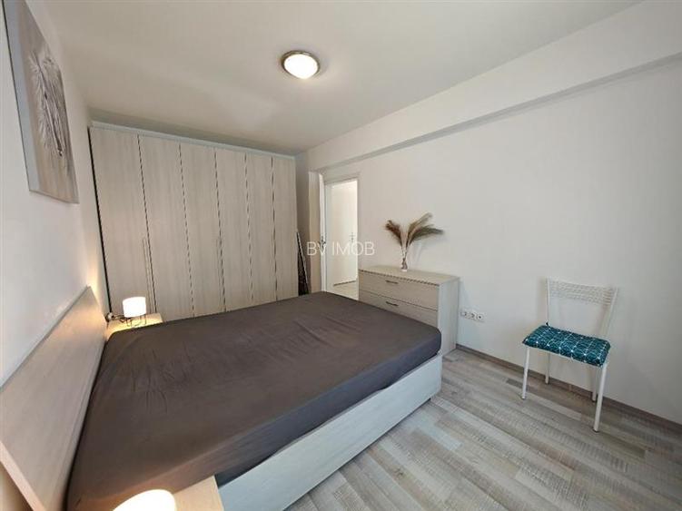 Inchiriem Apartament 2 Camere, Modern, Decomandat, Avantgarden - 15