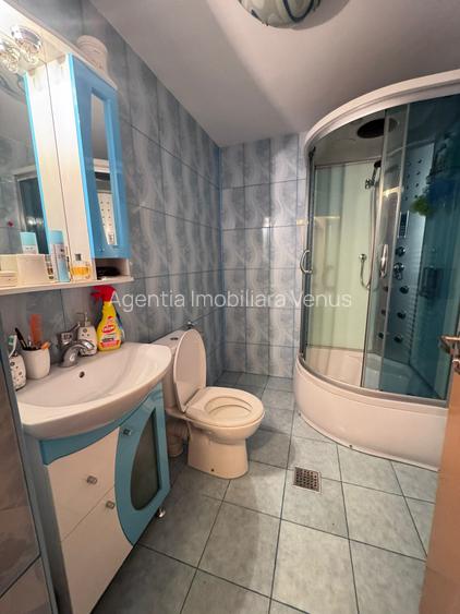 Apartament 2 camere si 2 balcoane Scoala 17 - 4