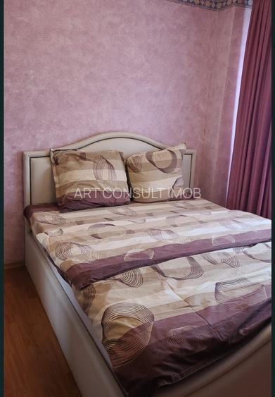 Apartament 2 Camere | Aparatorii Patriei | Decomandat | Parcare inclusa | - 4