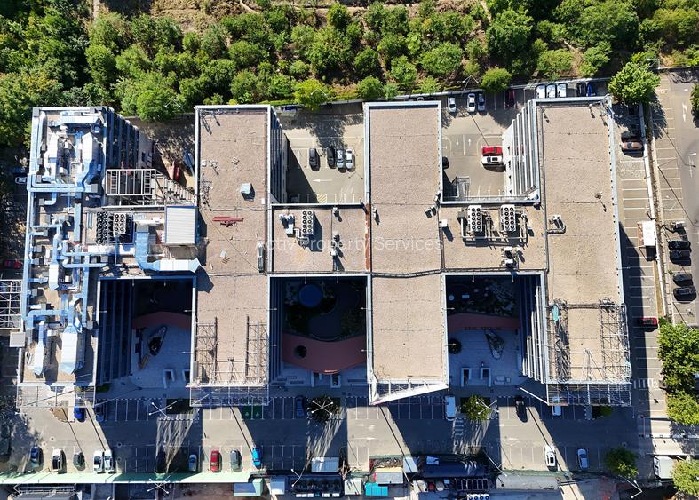 Victoria Park - comision 0%, reprezentam proprietarul! - 7