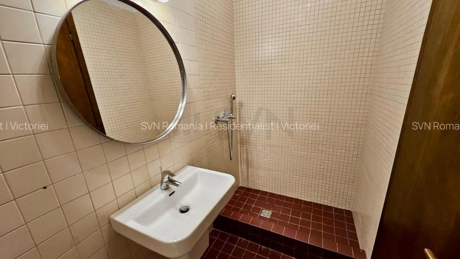 REA1021997 Apartament de 3 camere I 2 locuri de parcare si boxa - 15