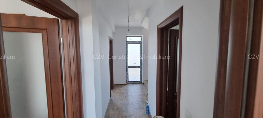 Vila individuala, - 11