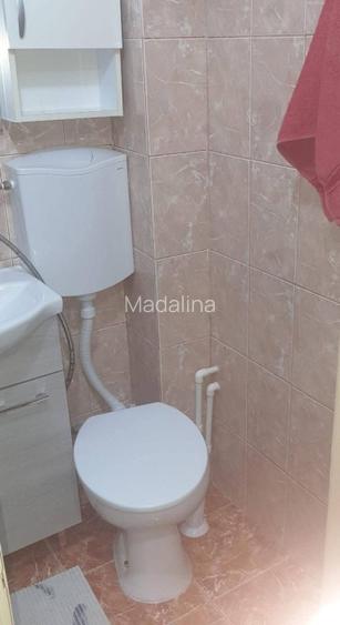 Persoana fizica inchiriez garsoniera, preț negociabil - 5