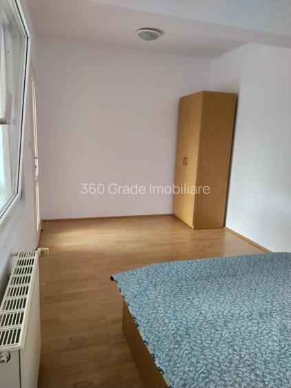Casa P + Et + Mansarda | 6 camere | 3 bai | Garaj | parcare | 240 mp - 13