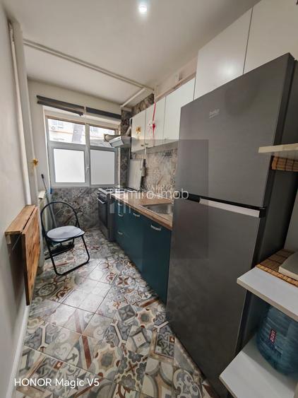 Apartament 2 camere Constantin Brancoveanu / Huedin - 3