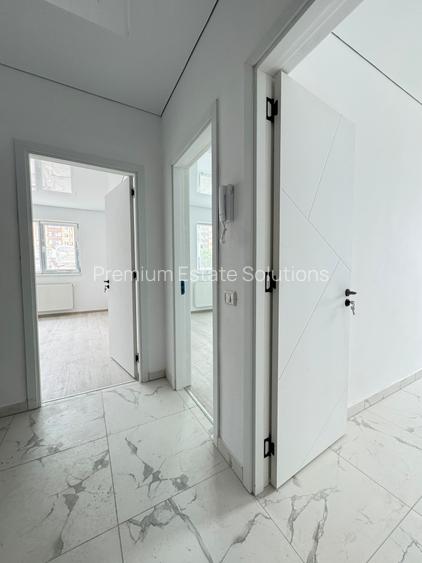 VANZARE APARTAMENT 2 CAMERE DECOMANDAT-COMISION 0% PROIECT NOU MILITARI - 2