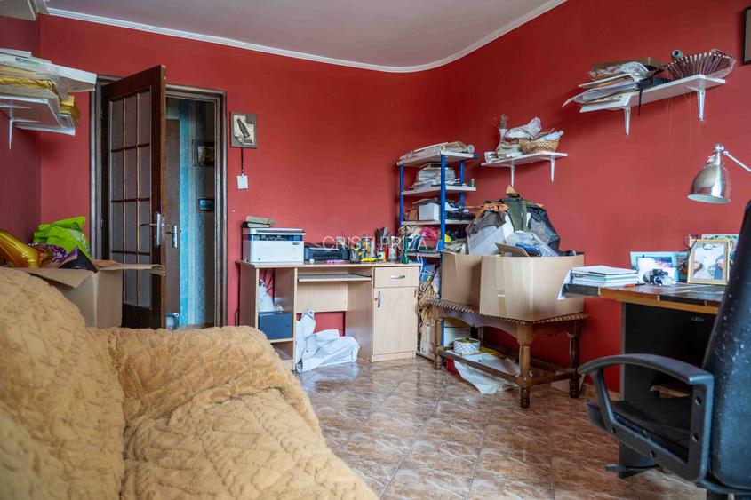 Casa  2 in  1 - Soseaua Chitilei ( Gradinita, After School, Sediu firma ) - 41