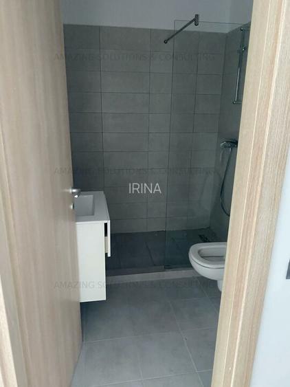 Investitie | Studio cu terasa | mobilat si utilat | bloc 2022 | Mamaia Nord - 5