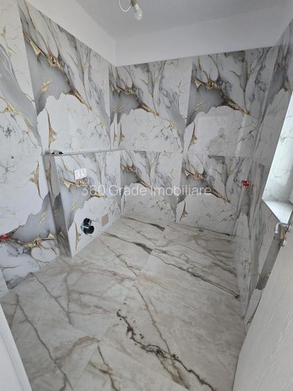 Duplex pe parter 112.000 Euro - 11