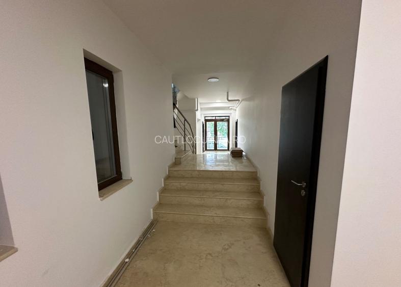 3 camere| Bloc Nou | Bucurestii Noi| Jiului | Metrou | 5 min - 13