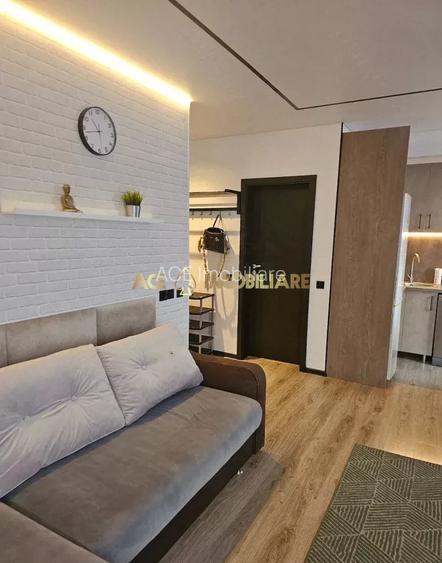 2 Camere de inchiriat | Vitan | Metrou | Centrala Proprie | Modern - 3