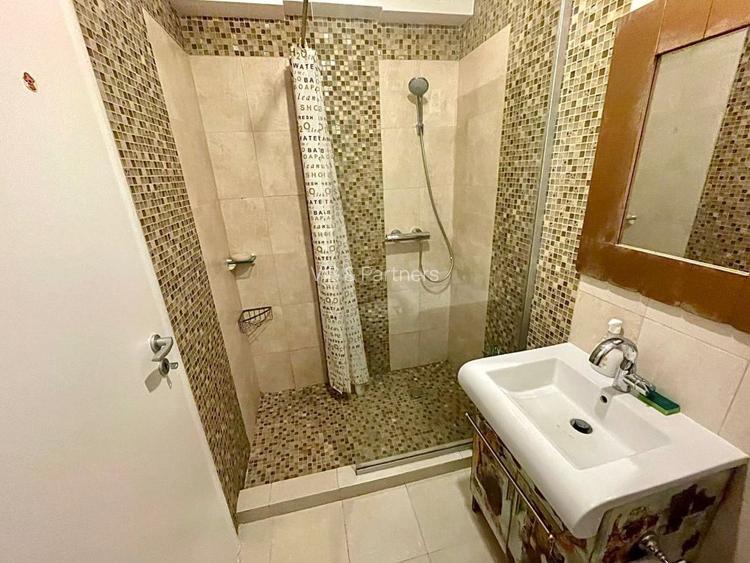 2 Camere - Bloc Nou - Decebal  - Rond Alba Iulia - 4