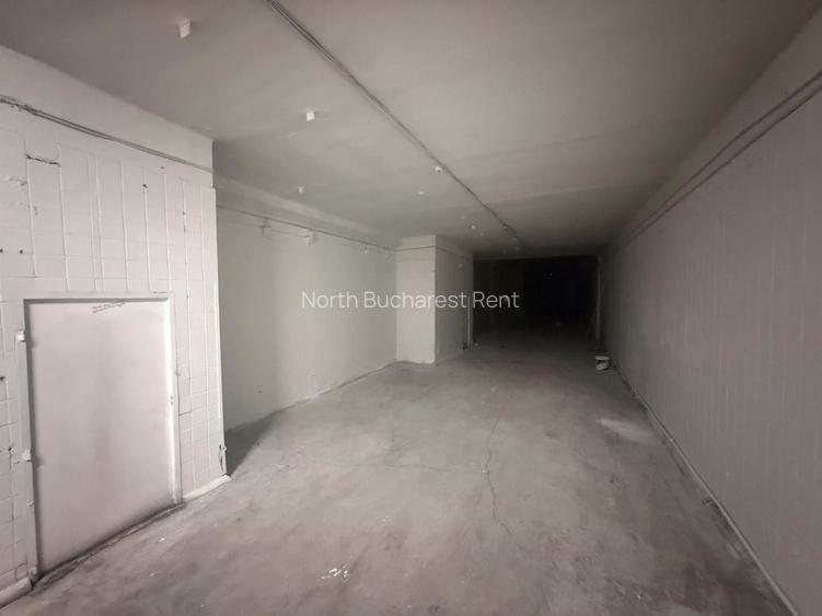 CEL MAI BUN PRET– Hale pe Șoseaua de Centură - 3