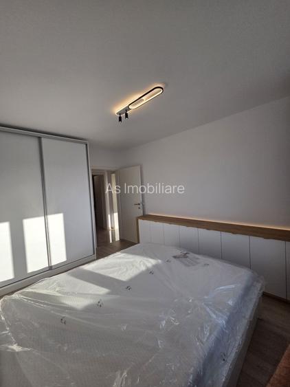 Panoramă superbă și confort premium lângă Mall Coresi | Casa Nobel - 5