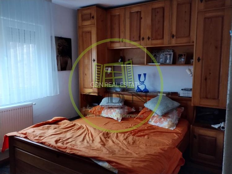 Proprietate completă în Cerașu, Prahova – spațiu, confort și potențial real - 7