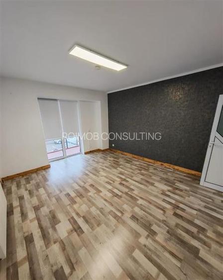 Vitan Mall, duplex in vila 220 mp, 5 camere - 2