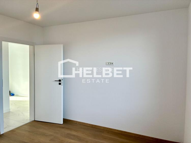 Casă/Parter/Terasă/Sânpetru - 23