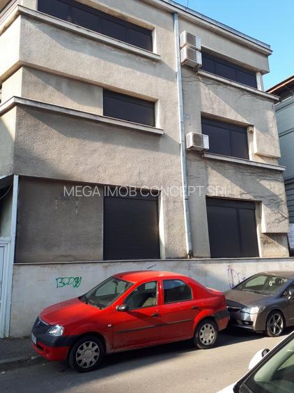 Ultracentral!Ideal birouri/locuit - 5