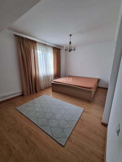 Proprietar – ofer spre vânzare vilă Corbeanca/Tămăși, langa padure  - 10
