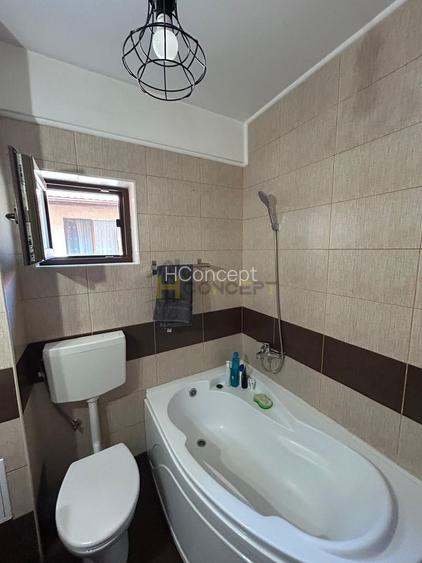 Oportunitate apartament 2 camere mutare imediata - 4