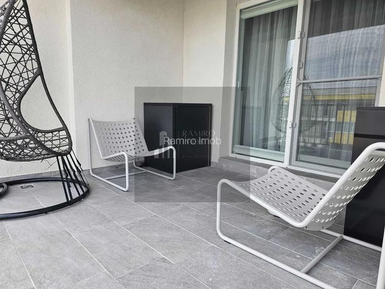 Apartament 2 camere cu etaj decomandat 87mp Pallady/Leroy Merlin - 8