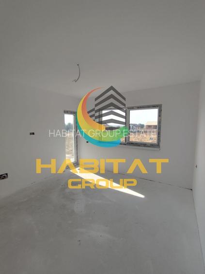 Casa 4 camere P+1 de vanzare com. Berceni - 8