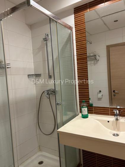 Inchiriere 2 camere Rin Grand Hotel Vitan loc de parcare inclus - 15