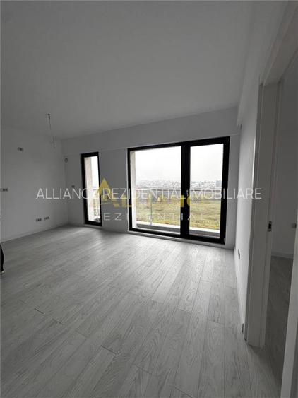 Apartament 3 camere de vanzare — SunLake.  Residence, Sos. Fundeni , Sector 2 - 2