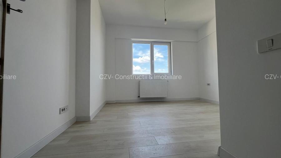 Confort urban intr un cadru privat - 12