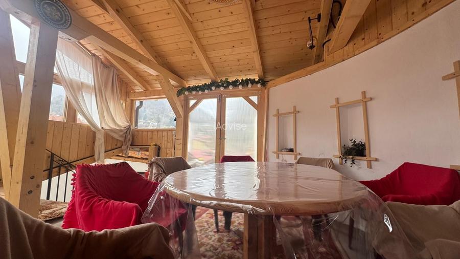 GARSONIERA IN CASA - ZONA SCHEI - 7