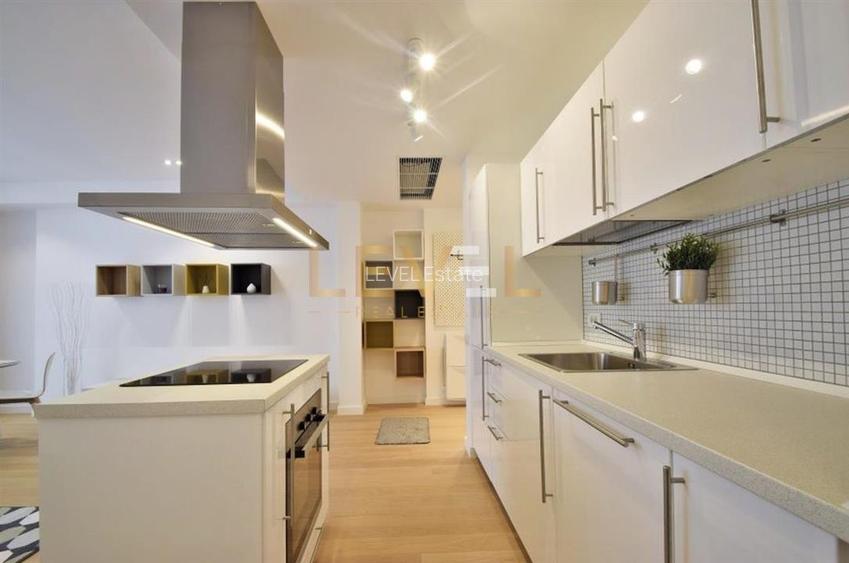 [VIDEO] 2 Rooms Apartment for Rent | Parking + Storage Included | ONE Plaza - 11