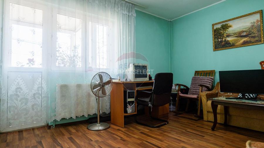 Colentina- Ion Creanga - vanzare vila 6 camere, prosumator - 15