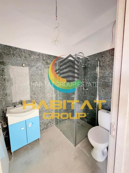 Vanzare Casa parter Metrou Tudor Arghezi Comision 0% - 9