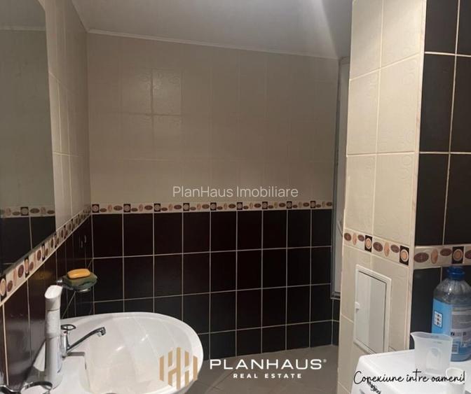 Casă de vânzare P+1 ,Baia Mare Progresului - 14