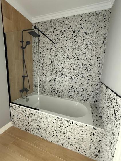 CASA P+1+Terasa circulabila, Zona Ford - 10