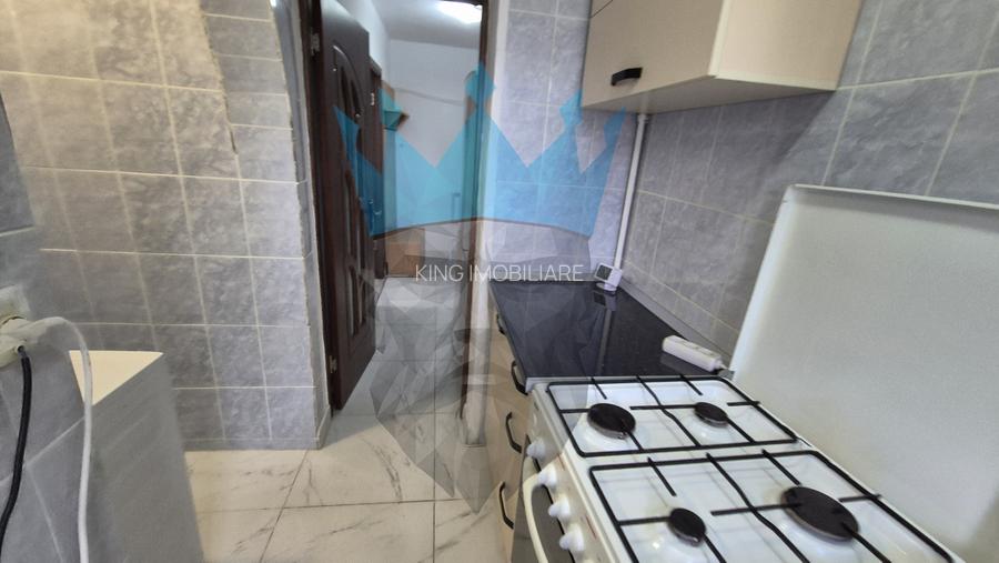 Apartament 2 Camere Brancoveanu Bucuresti - 7