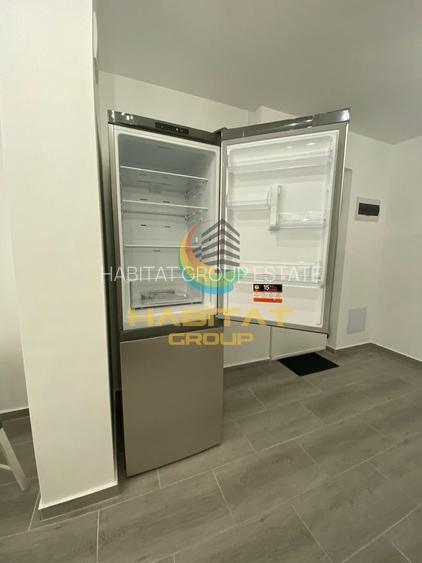 Apartament 3 Camere Zona Giurgiului Mutare Imediata - 8