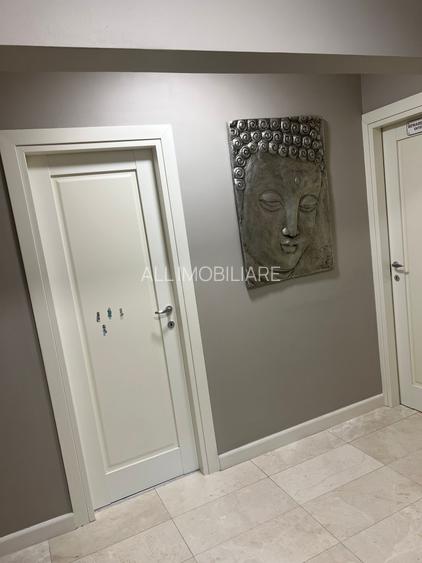 Apartament 3 camere la cheie - 4