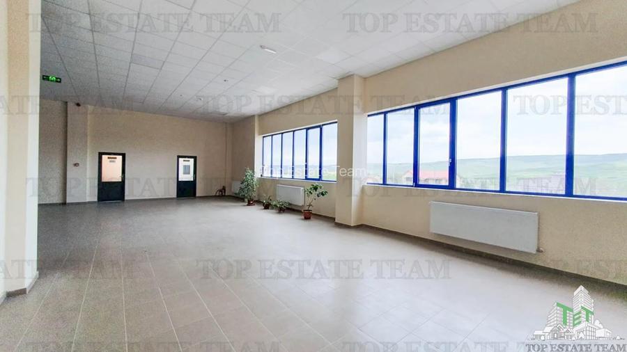 Imobil P+2E pretabil Birouri, Clinica, Spital in Vaslui - 5