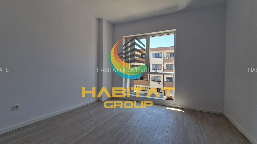 3 camere | Theodor Pallady | 88.45 mp | Etaj 4 | Comision 0% - 7