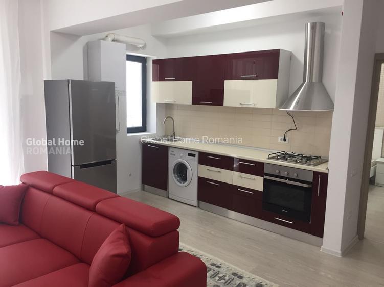 Apartament 3 Camere | Calea Calarasilor-Delea Veche | metrou Piata Muncii - 3