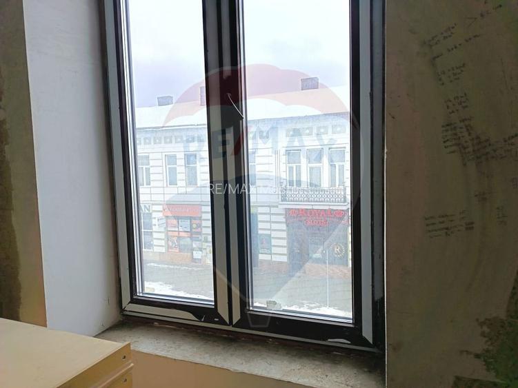 Apartament 3 camere zonă ULTRACENTRALĂ - 5