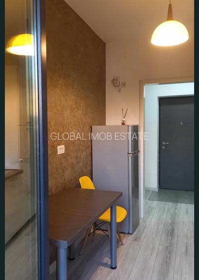 Inchiriere apartament 2 camere Zona Grozavesti - 5