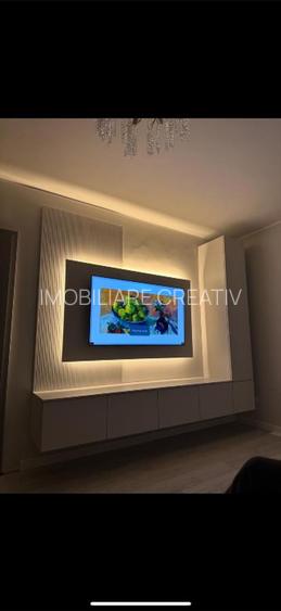 Apartament 3 camere de vanzare in Floreasca - 14