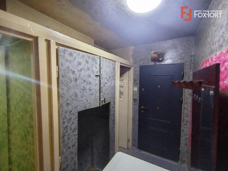 Apartament cu 3 camere de vanzare in zona Sagului - 6