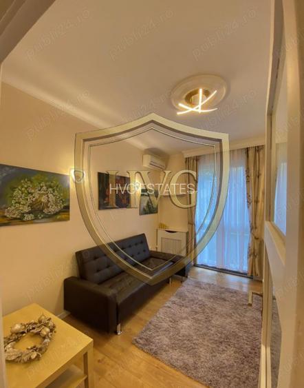 Apartament 2 Camere | Decomandat | Floreasca - 2