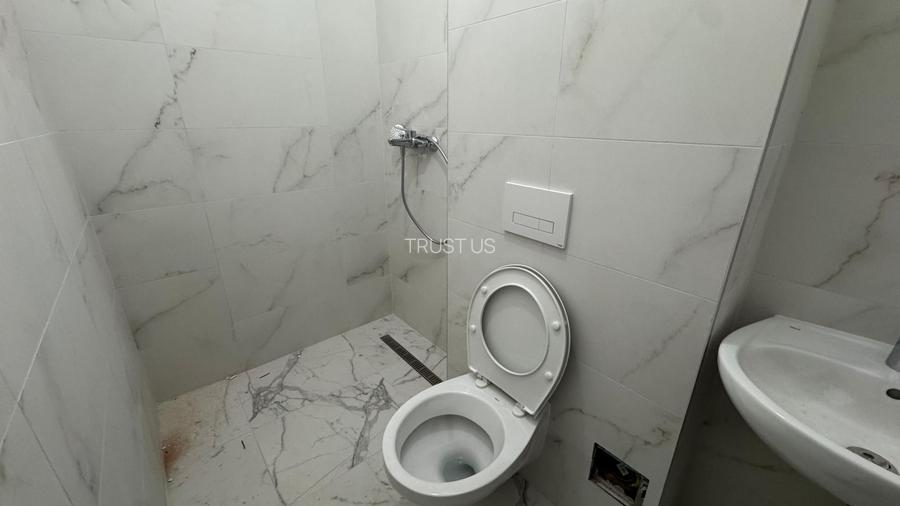 COMISION 0 | Apartamente 2 camere |Bloc Nou| Parcare inclusă |Albina - 12