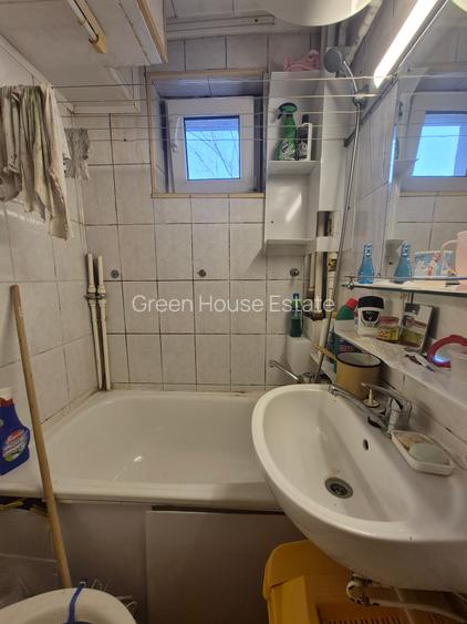 1DECEMBRIE garsoniera - 2